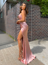 Load image into Gallery viewer, JX5060