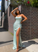 Load image into Gallery viewer, JX5060