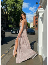 Load image into Gallery viewer, JX6021