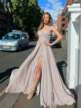 Load image into Gallery viewer, JX6021