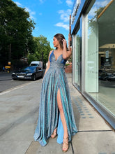 Load image into Gallery viewer, JX6021