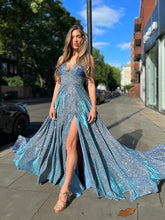 Load image into Gallery viewer, JX6021