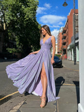 Load image into Gallery viewer, JX6021