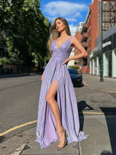 Load image into Gallery viewer, JX6021