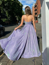 Load image into Gallery viewer, JX6021