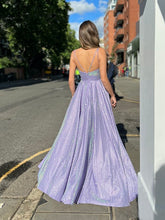 Load image into Gallery viewer, JX6021