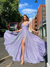 Load image into Gallery viewer, JX6021