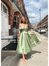 Load image into Gallery viewer, JX6026