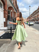 Load image into Gallery viewer, JX6026