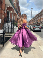 Load image into Gallery viewer, JX6026