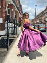 Load image into Gallery viewer, JX6026