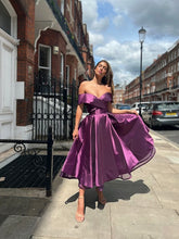 Load image into Gallery viewer, JX6026