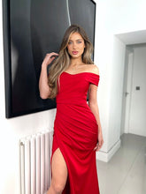 Load image into Gallery viewer, JX6041