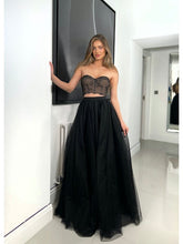 Load image into Gallery viewer, JX6044