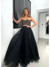 Load image into Gallery viewer, JX6044