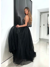 Load image into Gallery viewer, JX6044