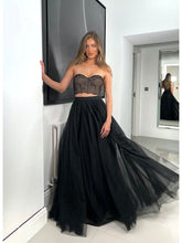 Load image into Gallery viewer, JX6044