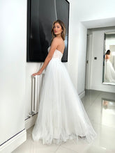 Load image into Gallery viewer, JX6044