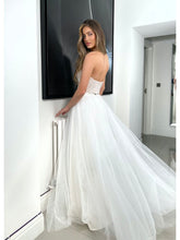 Load image into Gallery viewer, JX6044