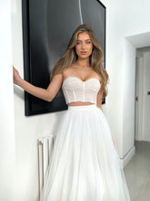 Load image into Gallery viewer, JX6044