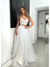 Load image into Gallery viewer, JX6044