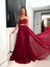 Load image into Gallery viewer, JX6044