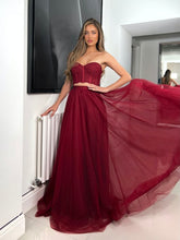 Load image into Gallery viewer, JX6044