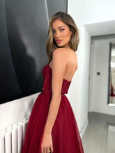 Load image into Gallery viewer, JX6044