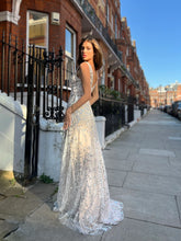 Load image into Gallery viewer, JX6059