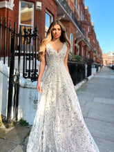 Load image into Gallery viewer, JX6059