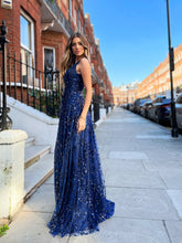 Load image into Gallery viewer, JX6059