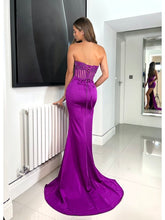 Load image into Gallery viewer, JX6071