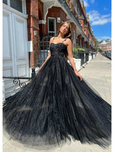 Load image into Gallery viewer, JX6075