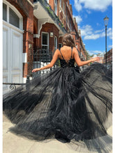 Load image into Gallery viewer, JX6075