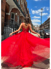 Load image into Gallery viewer, JX6075