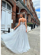 Load image into Gallery viewer, JX6075