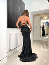 Load image into Gallery viewer, JX6078