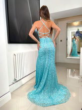 Load image into Gallery viewer, JX6078