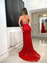 Load image into Gallery viewer, JX6078