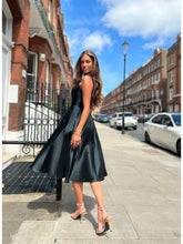 Load image into Gallery viewer, JX6094