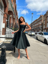 Load image into Gallery viewer, JX6094