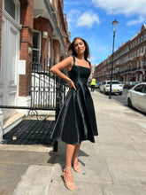 Load image into Gallery viewer, JX6094