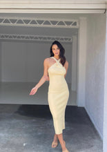 Load image into Gallery viewer, ALLY