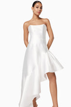 Load image into Gallery viewer, OCCASION GOWN DRESS
