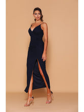 Load image into Gallery viewer, LD1097