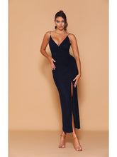 Load image into Gallery viewer, LD1097