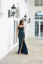 Load image into Gallery viewer, PO959 DIVA