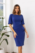 Load image into Gallery viewer, MO11 Petuna