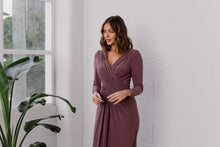 Load image into Gallery viewer, MO12 PRUNELLA