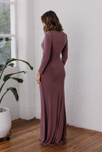 Load image into Gallery viewer, MO12 PRUNELLA